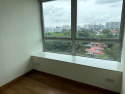 Meyer Residence (D15), Apartment #561231851
